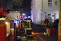 Feuer 2 Y Kellerbrand Koeln Humbold Gremberg Hachenburgerstr P273